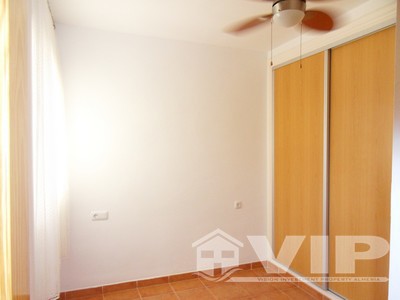 VIP7255: Appartement te koop in Mojacar Playa, Almería