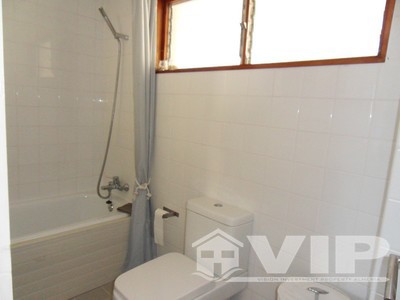 VIP7256: Appartement te koop in Mojacar Playa, Almería