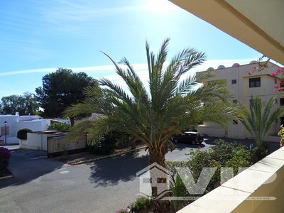 VIP7256: Appartement te koop in Mojacar Playa, Almería