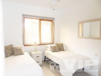 VIP7256: Appartement te koop in Mojacar Playa, Almería