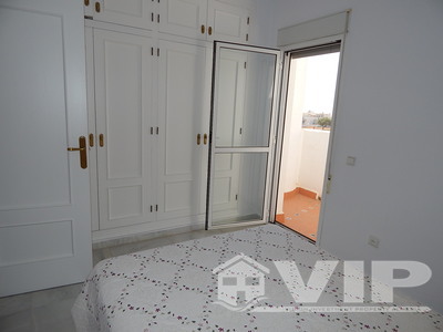 VIP7260: Rijtjeshuis te koop in Mojacar Playa, Almería