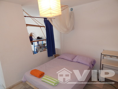 VIP7261: Appartement te koop in Mojacar Playa, Almería