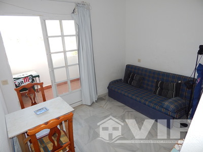 VIP7261: Appartement te koop in Mojacar Playa, Almería