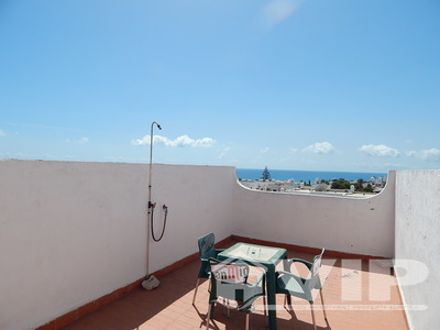 VIP7261: Appartement te koop in Mojacar Playa, Almería