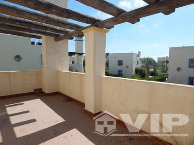 VIP7262: Villa te koop in Vera Playa, Almería