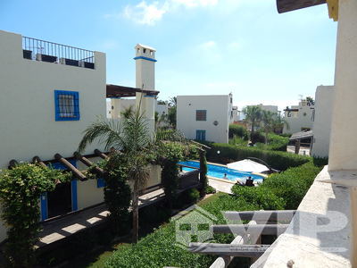 VIP7262: Villa te koop in Vera Playa, Almería