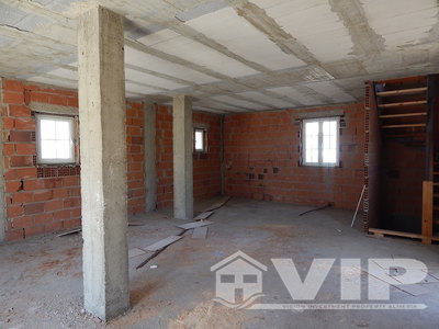 VIP7262: Villa te koop in Vera Playa, Almería