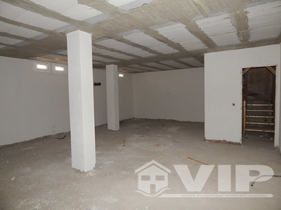 VIP7262: Villa te koop in Vera Playa, Almería