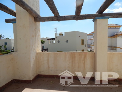 VIP7263: Villa te koop in Vera Playa, Almería