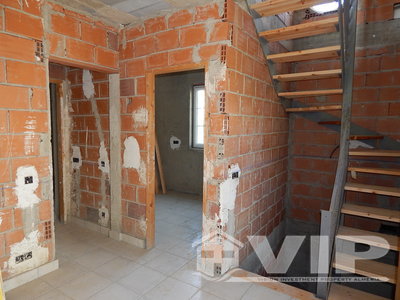 VIP7263: Villa te koop in Vera Playa, Almería