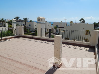 VIP7263: Villa te koop in Vera Playa, Almería