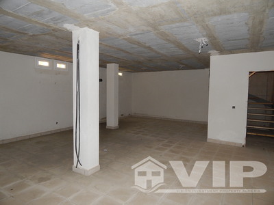 VIP7263: Villa te koop in Vera Playa, Almería