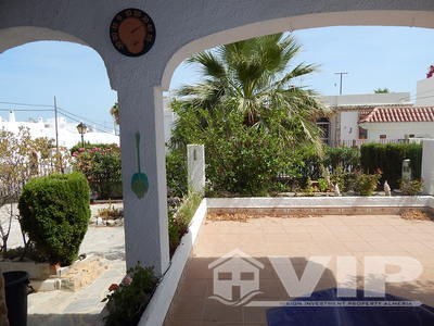 VIP7268: Villa te koop in Mojacar Playa, Almería