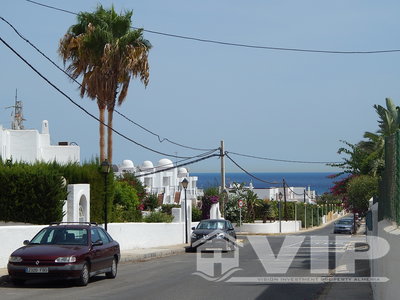 VIP7268: Villa te koop in Mojacar Playa, Almería