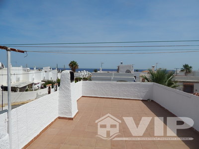 VIP7268: Villa te koop in Mojacar Playa, Almería