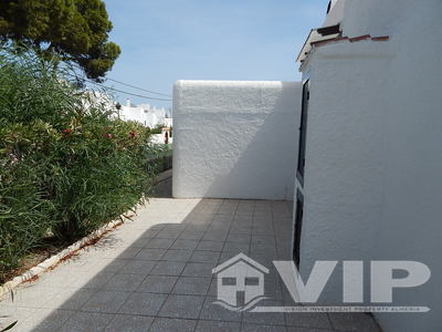 VIP7268: Villa te koop in Mojacar Playa, Almería