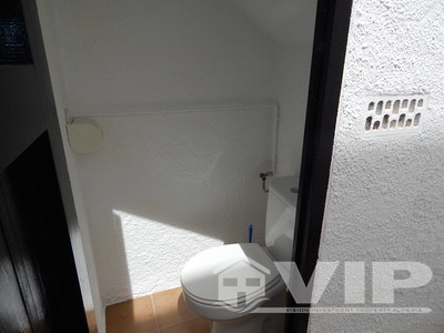 VIP7268: Villa te koop in Mojacar Playa, Almería