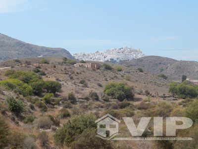 VIP7269: Appartement te koop in Mojacar Playa, Almería