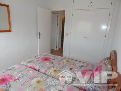 VIP7269: Appartement te koop in Mojacar Playa, Almería