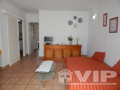 VIP7269: Appartement te koop in Mojacar Playa, Almería