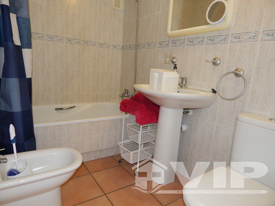 VIP7269: Appartement te koop in Mojacar Playa, Almería