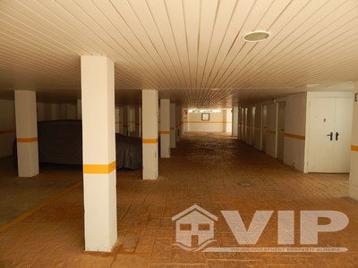 VIP7269: Appartement te koop in Mojacar Playa, Almería