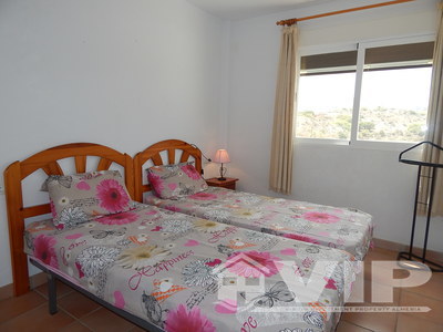 VIP7269: Appartement te koop in Mojacar Playa, Almería