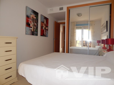 VIP7270: Appartement te koop in Vera Playa, Almería