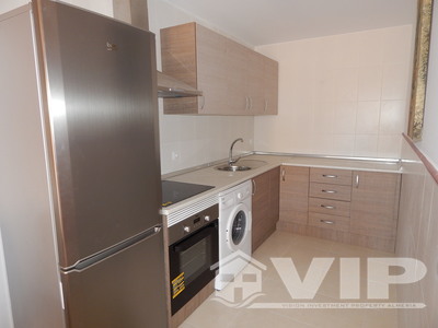 VIP7270: Appartement te koop in Vera Playa, Almería