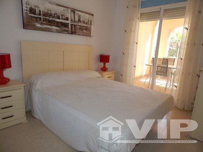 VIP7270: Appartement te koop in Vera Playa, Almería