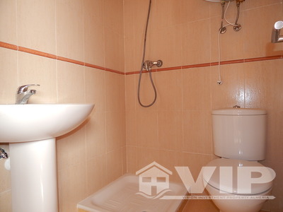 VIP7271A: Appartement te koop in Vera Playa, Almería