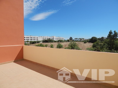 VIP7271A: Appartement te koop in Vera Playa, Almería