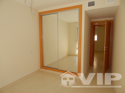 VIP7271A: Appartement te koop in Vera Playa, Almería