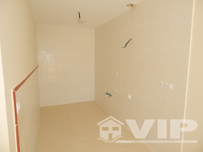 VIP7271A: Appartement te koop in Vera Playa, Almería