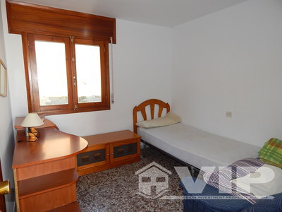 VIP7273: Appartement te koop in Mojacar Playa, Almería