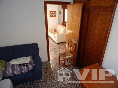 VIP7273: Appartement te koop in Mojacar Playa, Almería