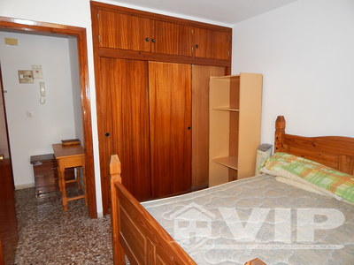 VIP7273: Appartement te koop in Mojacar Playa, Almería