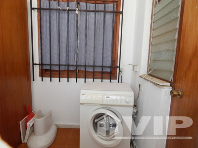 VIP7273: Appartement te koop in Mojacar Playa, Almería