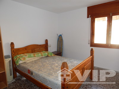 VIP7273: Appartement te koop in Mojacar Playa, Almería