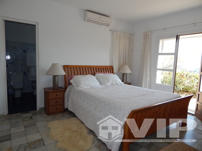 VIP7275: Villa te koop in Turre, Almería