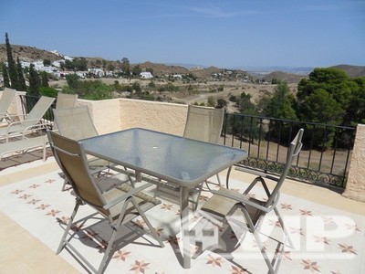 VIP7275: Villa te koop in Turre, Almería