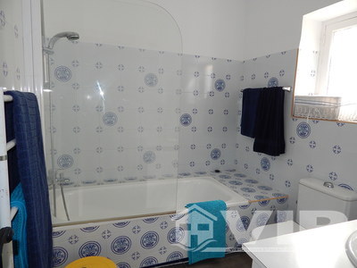 VIP7275: Villa te koop in Turre, Almería