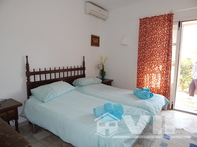 VIP7275: Villa te koop in Turre, Almería