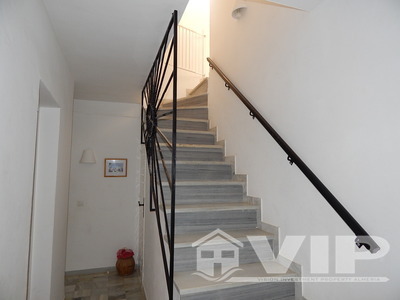 VIP7275: Villa te koop in Turre, Almería