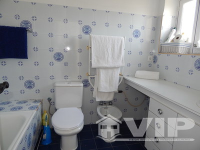 VIP7275: Villa te koop in Turre, Almería