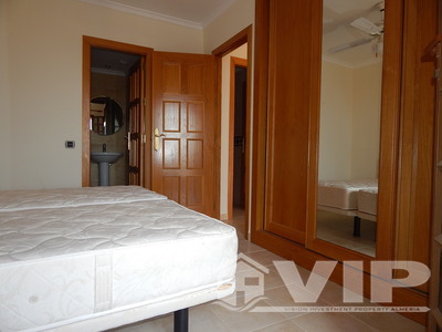 VIP7277: Appartement te koop in Vera, Almería