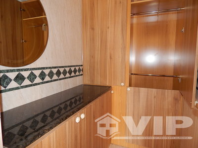 VIP7277: Appartement te koop in Vera, Almería