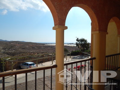 VIP7277: Appartement te koop in Vera, Almería