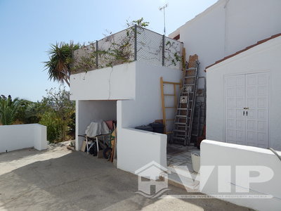 VIP7281: Villa te koop in Mojacar Playa, Almería