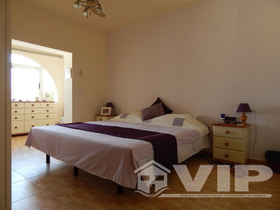 VIP7281: Villa te koop in Mojacar Playa, Almería